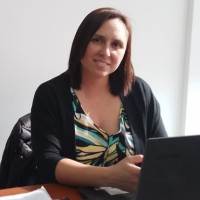 Paula Carolina Pellecchia