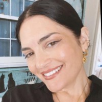 Tara Aquilina