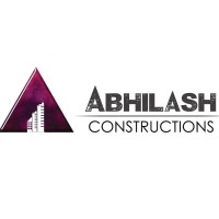 Abhilash Constructions