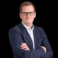 Robert Brockbals