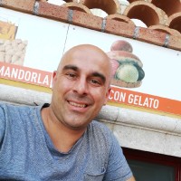 Martijn Jonckheere
