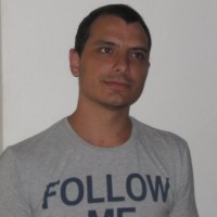 Nikos Papakostas