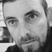 Mark Copland