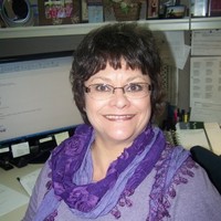 Connie Piggott