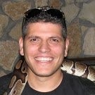 yosi levy