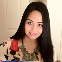 Rochelle Buerano-Cardenas
