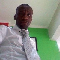 Morwale Matau