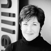 Beth Miller