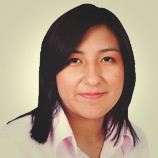 Mónica María Culman Gómez