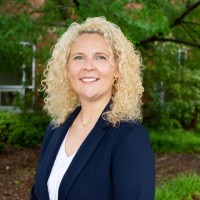 Andrea Gunning Smith