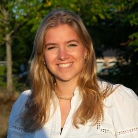 Pien van Engelen