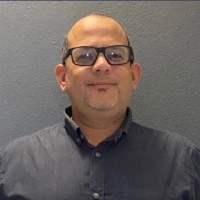Noel Estrella