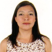 Natalia Alvarez Rejas