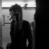 silvia cortes torres