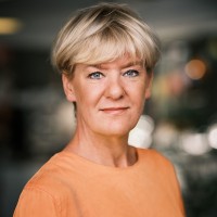 Monica Skagne
