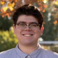 Zachary Trzeciak