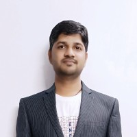 Deepak Thakare