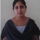 Padmapriya Devarajan