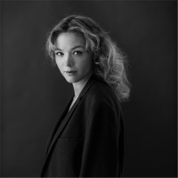 Lisa Wennstam