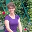 Liliana Prodan