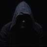 Anonymous undefined