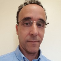 Miguel Angel Galeote Dominguez