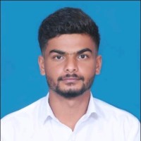 Iqbal Rehman