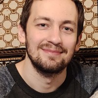 Artur Matjuskins