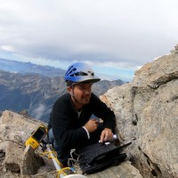 Pierre-Allain Duvillard