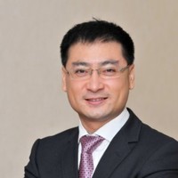 TING ZHAO