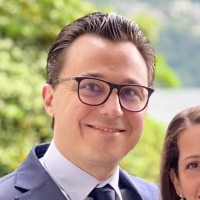 Pietro Menegaldo Scionti