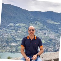 Stefano Martini