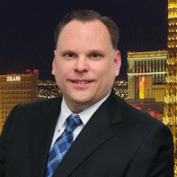 Steve Koger