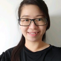 Lee Su Shing