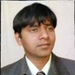 ANJANI SINGH