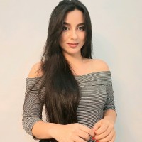 Ingrid Priscila O. Calazans