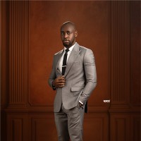 Daniel Aghahowa