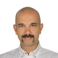 Sinan KIZAR