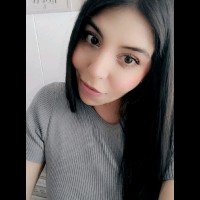 Sandra Cabrera