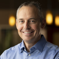 Brett Coleman