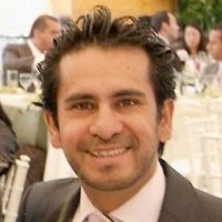 Carlos Alberto García Valdés