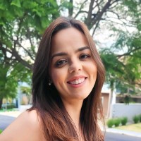 Mayra Cive