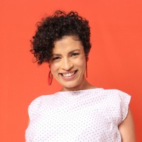 Raquel Souza