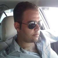 murad Jamal
