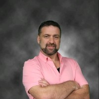 Richard Ryan