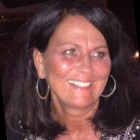Monica Ramsten