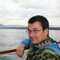 Francisco Cabral