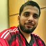 Zaheer Usman