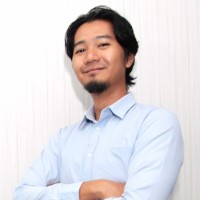 Muhammad Muaz Ariffin