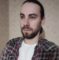 Yurii Ishchenko